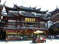 Shanghai (068)